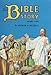 THE BIBLE STORY Ten Volume Set