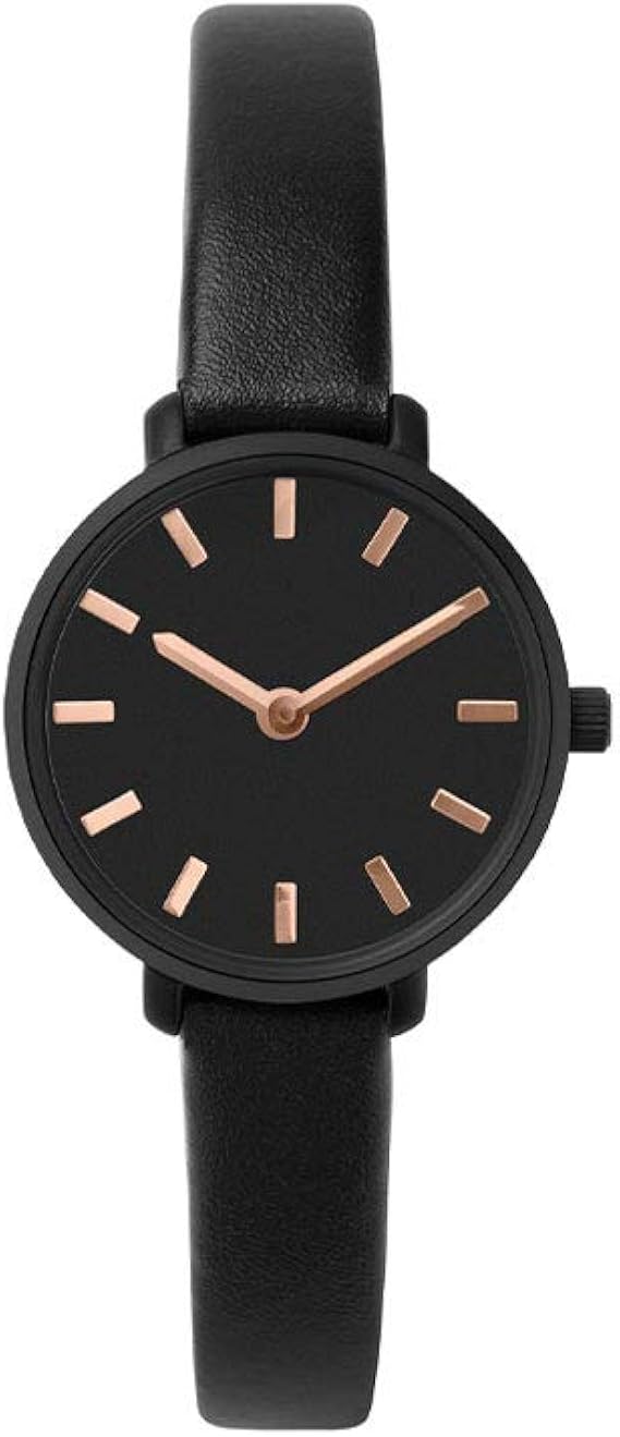 Amazon Co Jp ブレダ 腕時計 Beverly Beverly 1730c 正規輸入品 Wrist Watches