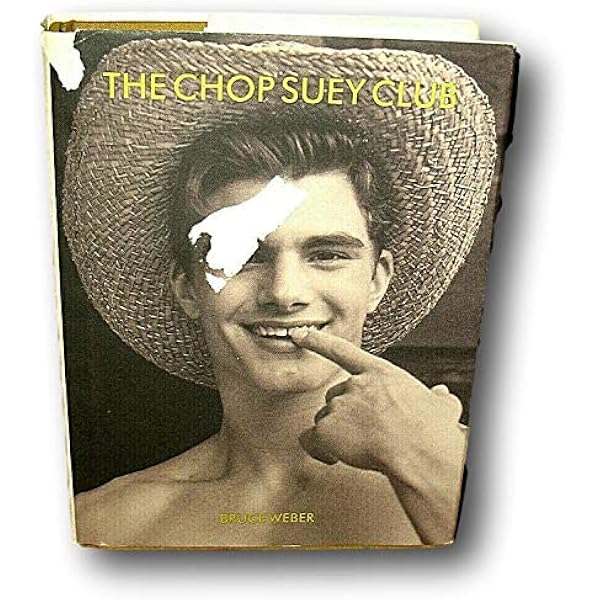 O Rio De Janeiro: A Photographic Journal: Weber, Bruce