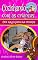 Livro Cozinhando com as crianças: Crie magia para sua criança! (Kids Experience Livro 3)