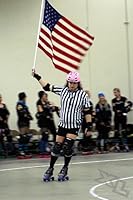 An image posted by the author.