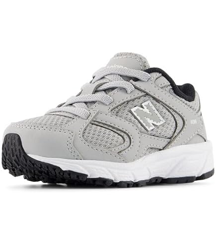 Amazon.com | adidas Toddler YZY Foam RNR Kids HP5347 - Size 2Y
