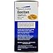Bausch & Lomb Boston Simplus Multi-Action Solution Travel Kit 1 Each (Pack of 2)
