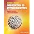 Introduction to Psycholinguistics: Understanding Language Science