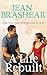 A Life Rebuilt (The MacAllisters)