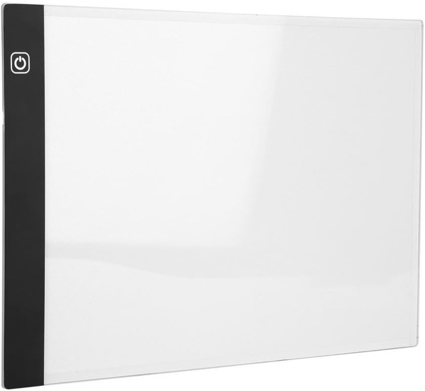 club de soccer magog