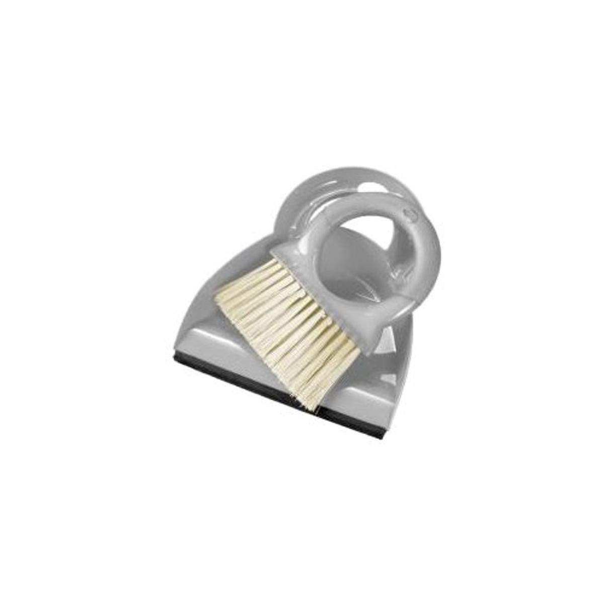Brunner Tidy Mini Dust Pan and Brush