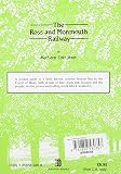 Image de The Ross and Monmouth Railway