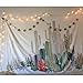 Pawaca Cactus Wall Hanging Tapestry Decor, 60