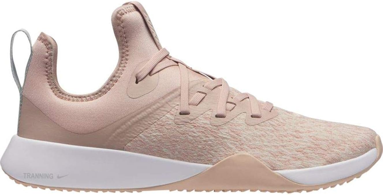 nike foundation elite tr 2 canada