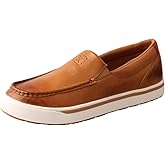 Twisted X Men's Slip-On Kicks