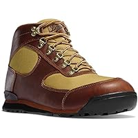 Danner Men