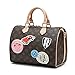 Shoulder Bag Handbags Leather Tote Bag Satchel Purse Messenger For Women