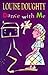 Dance with Me (Touchstone)