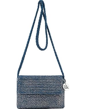 Palm Springs E/w Flap