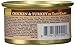 Blue Buffalo Wilderness Wild Delights High Protein Grain Free, Natural Adult Flaked Wet Cat Food, Chicken & Turkey 3-oz cans (Pack of 24)