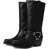 FRYE AND CO. Lorrie Harness 12