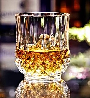 PRAX ClassicSeamless Designer Tumblers set of 6