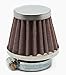 Air Filter fit Polaris Predator Sportsman 90 Scrambler 50 (35mm filter)