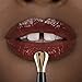 Hourglass No. 28 Lip Treatment Oil. Luxurious Hydrating and Anti-Aging Oil for Lips with Essential Oils and Vitamins. Vegan and Cruelty-Free