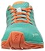 Inov-8 Women's F-Lite 240 (S) Cross-Training Shoe