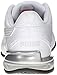 PUMA Tazon 5 Nm JR Training Shoe (Little Kid/Big Kid)