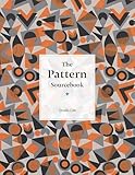The Pattern Sourcebook: A Century of Surface Design (Mini) by Drusilla Cole