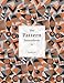 The Pattern Sourcebook: A Century of Surface Design (Mini) by Drusilla Cole