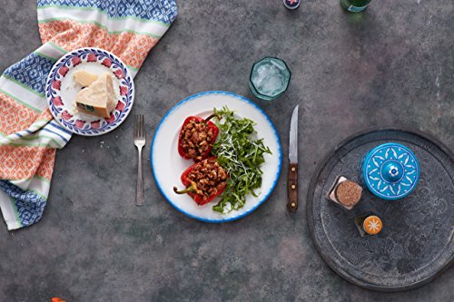 2 Farm+Family+Fresh+Ground+Turkey