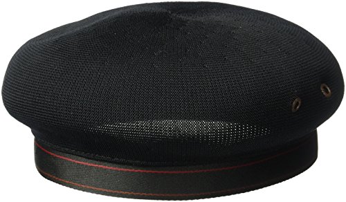 Buy Kangol Tropic Beret Hat for Men Online Jamaica Ubuy