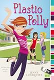 Plastic Polly (mix)