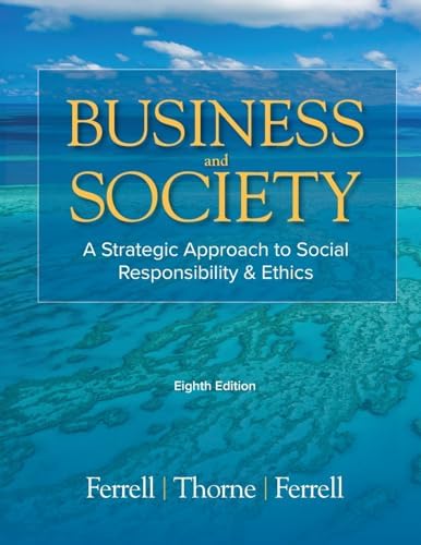 Amazon.com: The Business Writer's Companion: 9780312461898: Alred