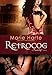 RetroCog (PowerUp! Book 2)