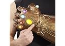Marvel Legends Series Infinity Gauntlet Articulated Electronic Fist