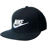 Nike Sportswear Pro Cap Men White