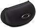 Oakley Men's Flak Jacket Iridium Sunglasses