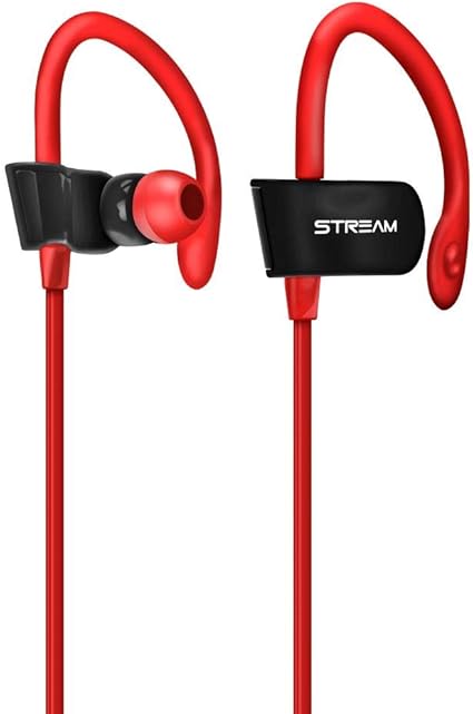 Fone bluetooth gancho Clearance