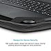 Maroo Case for 14-Inch Chromebook - Black