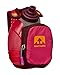 Nathan QuickShot Plus Hydration Pack, Sparkling Cosmo