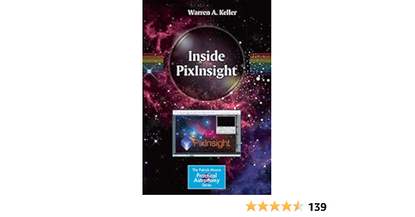 Pixinsight Free Mac Torrent