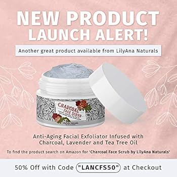 amazon retinol cream