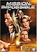 'Mission: Impossible - Season 1 DVD'