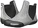 Camper Women's Peu Senda K400054 Chelsea Boot