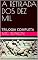 Livro A RETIRADA DOS DEZ MIL: TRILOGIA COMPLETA