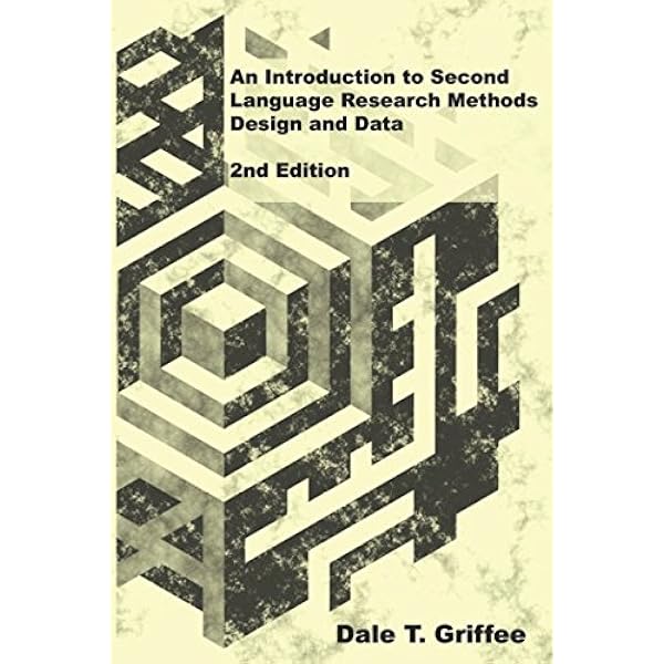 SECOND LANGUAGE RESEARCH: Methodology〜 Second Language Research: Methodology and Design: Mackey, Alison