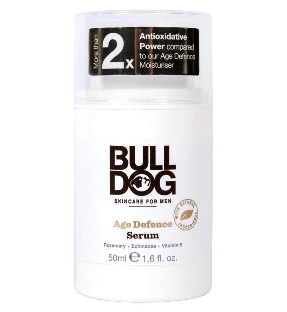 emma hardie moisture boost vit c cream 20ml