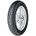 Dunlop Harley Davidson D401 Rear Tire (Single / 130/90B-16)