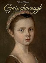 Painting Still Life in Gouache