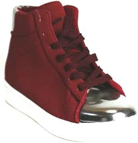 martin pescatore shoes price