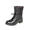 Steve-Madden-Womens-Troopa-20-Combat-Boot